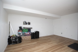 1152 Arthur Street W, Thunder Bay Ontario