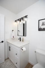 1152 Arthur Street W, Thunder Bay Ontario