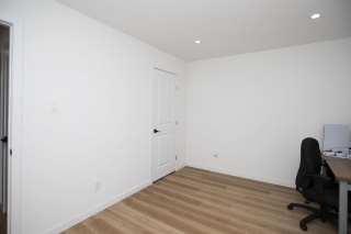 1152 Arthur Street W, Thunder Bay Ontario