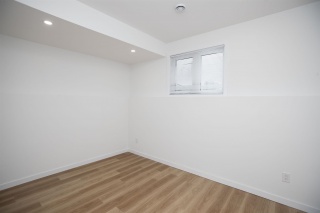 1152 Arthur Street W, Thunder Bay Ontario