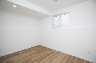 1152 Arthur Street W, Thunder Bay Ontario