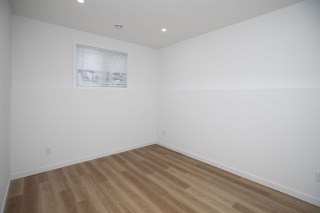 1152 Arthur Street W, Thunder Bay Ontario