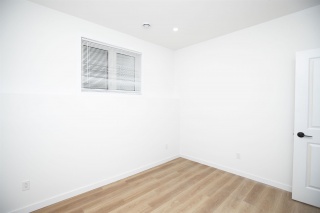 1152 Arthur Street W, Thunder Bay Ontario