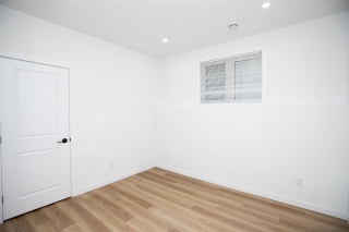 1152 Arthur Street W, Thunder Bay Ontario