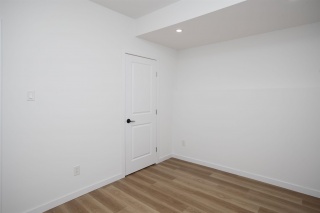 1152 Arthur Street W, Thunder Bay Ontario