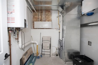 1152 Arthur Street W, Thunder Bay Ontario