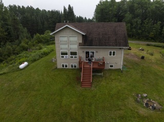 468 mokomon road w, Thunder Bay Ontario, Canada