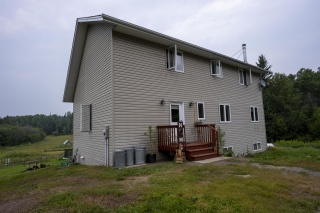 468 mokomon road w, Thunder Bay Ontario, Canada