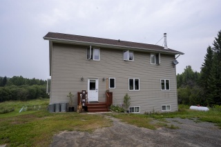 468 mokomon road w, Thunder Bay Ontario, Canada