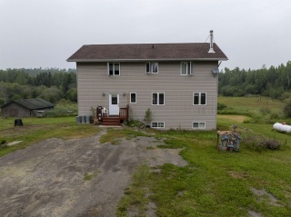 468 Mokomon Road W, Thunder Bay Ontario