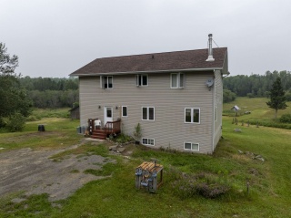 468 Mokomon Road W, Thunder Bay Ontario