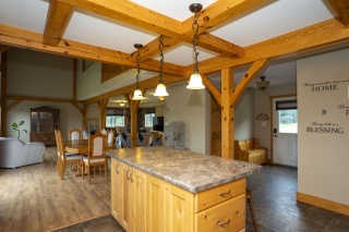 468 Mokomon Road W, Thunder Bay Ontario