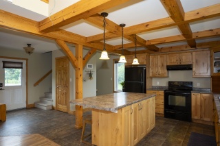 468 Mokomon Road W, Thunder Bay Ontario