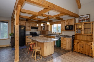 468 Mokomon Road W, Thunder Bay Ontario