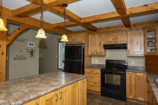 468 Mokomon Road W, Thunder Bay Ontario