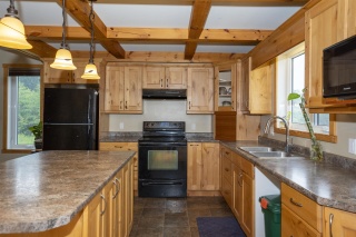 468 Mokomon Road W, Thunder Bay Ontario