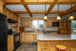 468 Mokomon Road W, Thunder Bay Ontario