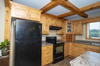 468 Mokomon Road W, Thunder Bay Ontario