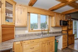 468 Mokomon Road W, Thunder Bay Ontario