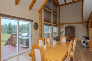 468 Mokomon Road W, Thunder Bay Ontario