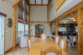 468 Mokomon Road W, Thunder Bay Ontario