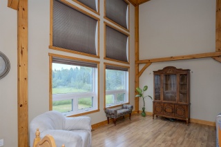 468 Mokomon Road W, Thunder Bay Ontario