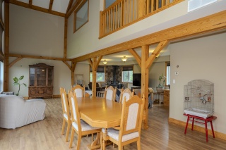 468 Mokomon Road W, Thunder Bay Ontario