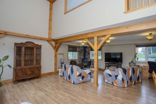 468 Mokomon Road W, Thunder Bay Ontario