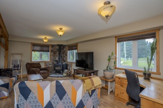 468 Mokomon Road W, Thunder Bay Ontario