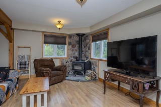 468 Mokomon Road W, Thunder Bay Ontario