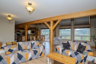 468 Mokomon Road W, Thunder Bay Ontario