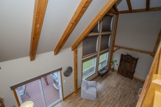 468 Mokomon Road W, Thunder Bay Ontario