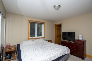 468 Mokomon Road W, Thunder Bay Ontario