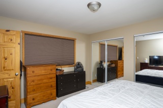 468 Mokomon Road W, Thunder Bay Ontario