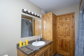 468 Mokomon Road W, Thunder Bay Ontario