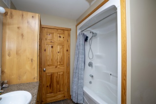 468 Mokomon Road W, Thunder Bay Ontario