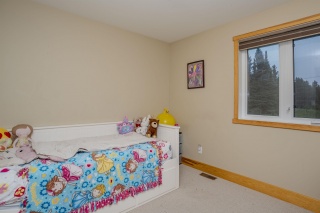 468 Mokomon Road W, Thunder Bay Ontario