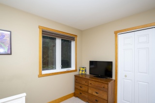 468 Mokomon Road W, Thunder Bay Ontario