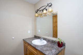 468 Mokomon Road W, Thunder Bay Ontario