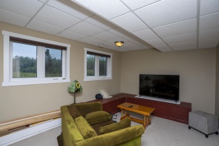 468 Mokomon Road W, Thunder Bay Ontario