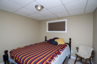 468 Mokomon Road W, Thunder Bay Ontario