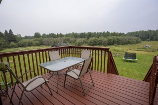 468 Mokomon Road W, Thunder Bay Ontario