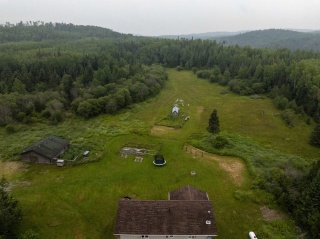 468 Mokomon Road W, Thunder Bay Ontario