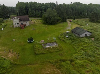 468 Mokomon Road W, Thunder Bay Ontario