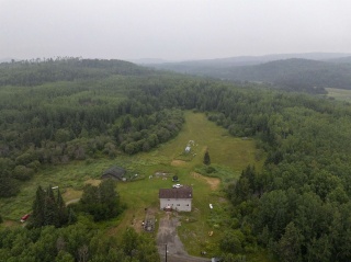 468 Mokomon Road W, Thunder Bay Ontario