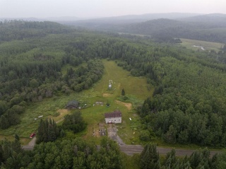 468 Mokomon Road W, Thunder Bay Ontario