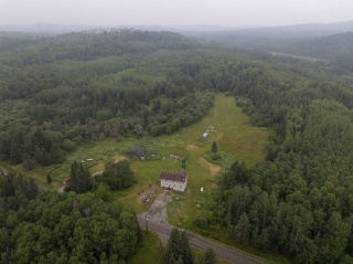 468 Mokomon Road W, Thunder Bay Ontario