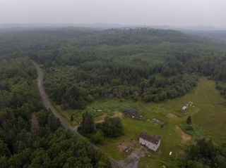 468 Mokomon Road W, Thunder Bay Ontario