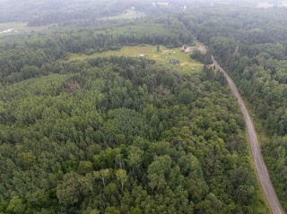 468 Mokomon Road W, Thunder Bay Ontario