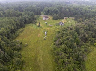 468 Mokomon Road W, Thunder Bay Ontario